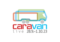 caravanlive-Logo-mitDatum-farbig